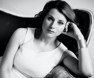 depression treatment beverly hills