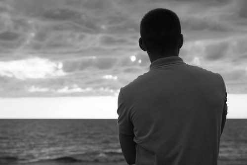 Heal Your Past to Embrace Your Life with Attachment EMDR Therapy 