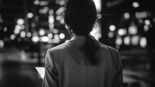 Rediscover Your Inner Gifts: Reconnect to Your Belief in Yourself 