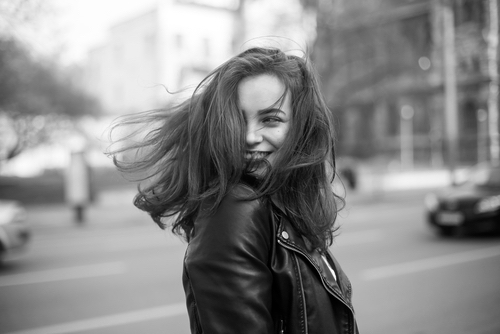 EMDR Process in Beverly Hills