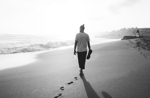 emdr therapy beverly hills