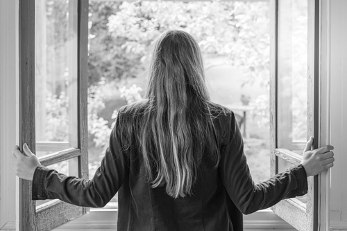 Beyond Trauma: EMDR for Creative Minds in Beverly Hills<br />
