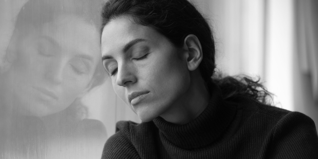 emdr therapy beverly hills