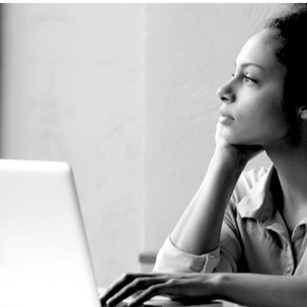 Benefits of Online Therapy