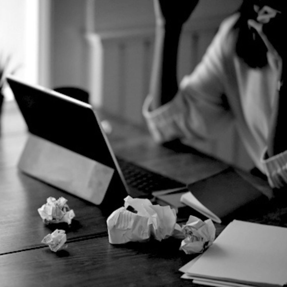 More Than Just Convenience: The Benefits of Online Therapy