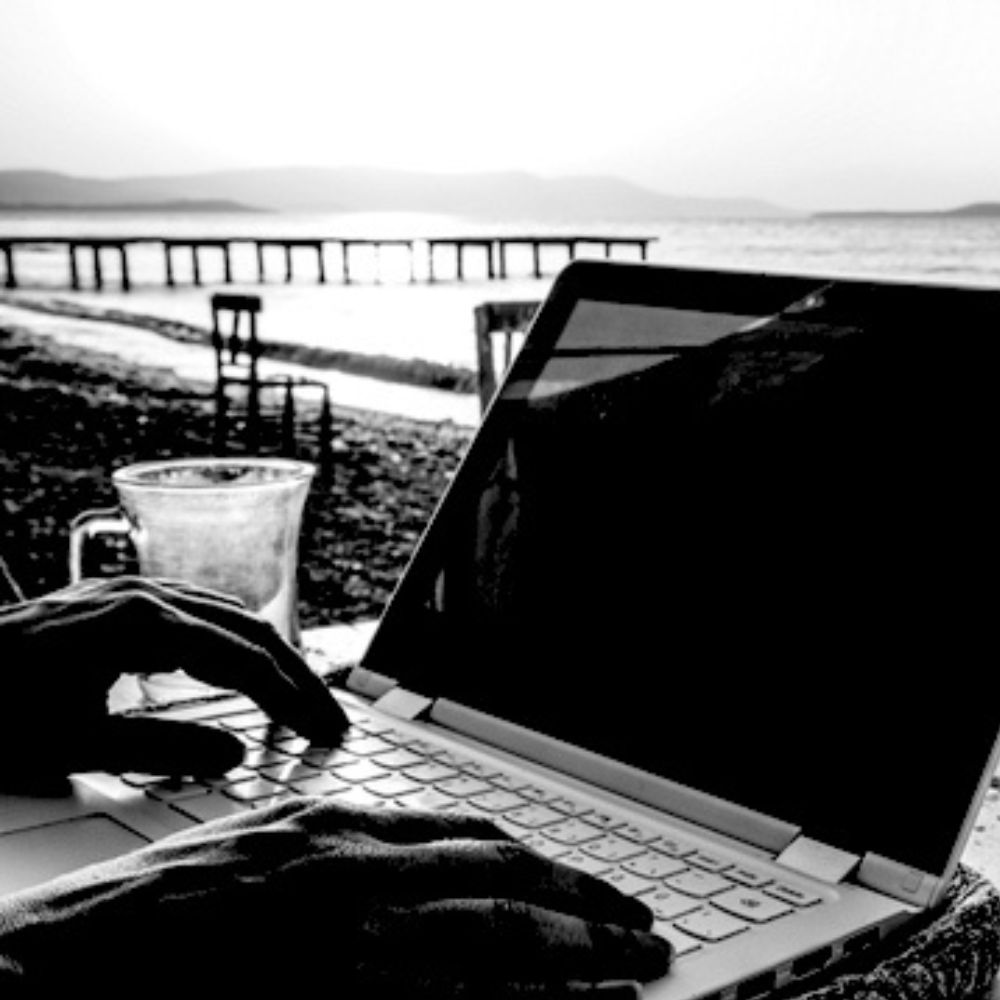 More Than Just Convenience: The Benefits of Online Therapy