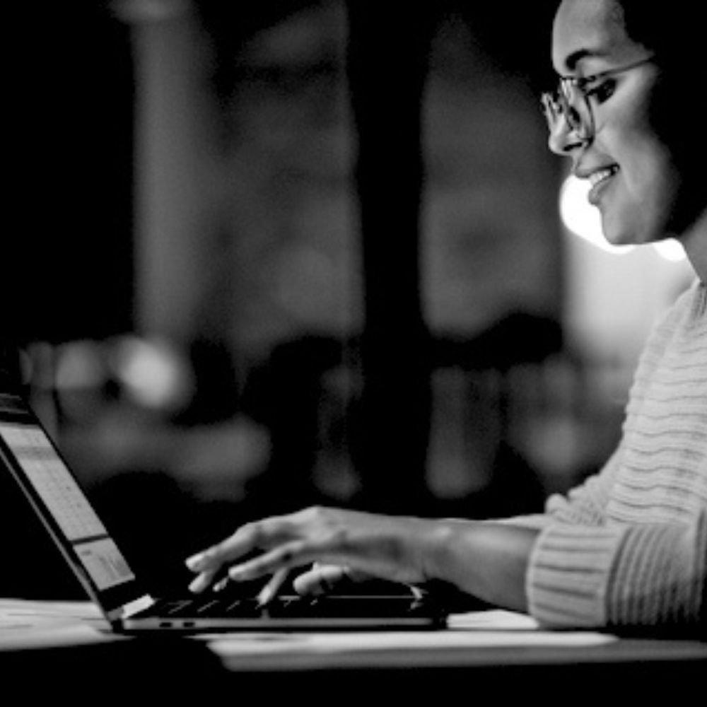 Online Therapy Is An Effective Tool 