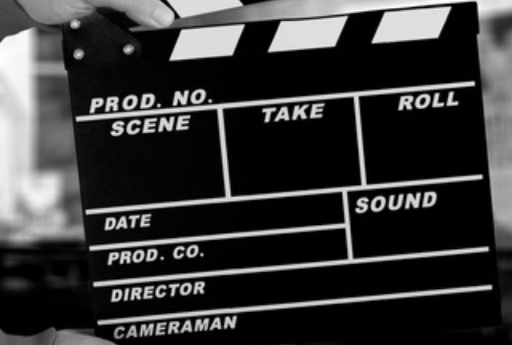 Therapy for Actors: Counseling to Reclaim Your Creative Core