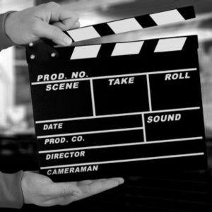 actor therapy
