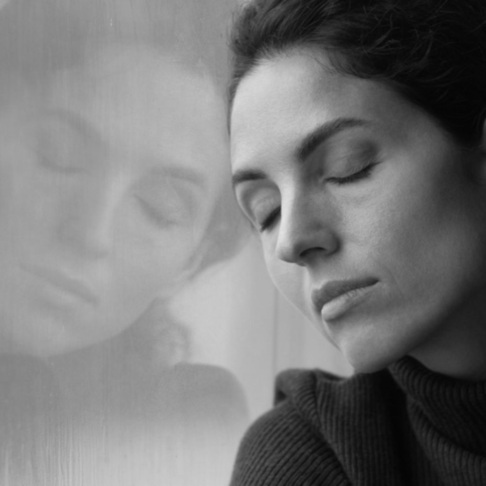 mental health concern