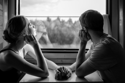 Heal Avoidant Attachment: Reclaim Love, Creativity, and Belonging