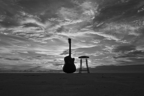 How Anxious Attachment Affects Creativity and Creative Endeavors
