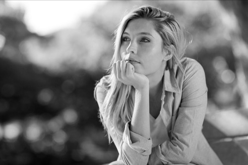 What Is Avoidant Attachment Style: How to Recognize it And Begin Healing
