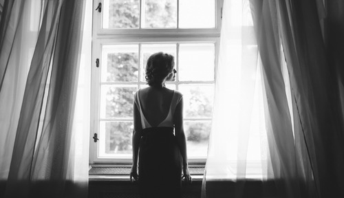 What to Look for in a Beverly Hills Therapy Practice