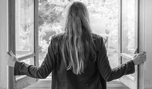 How Does EMDR Work for Anxiety? Treatment Structure and Effectiveness