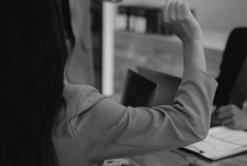 What Causes Imposter Syndrome? The Hidden Roots You Might Overlook