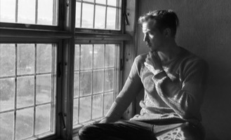 Can EMDR for Panic Attacks Really Break the Fear Cycle?
