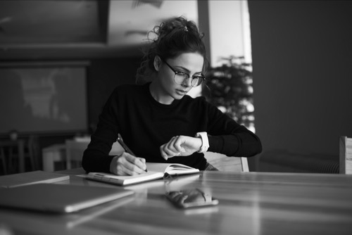 High Functioning Depression: How it Feels in Everyday Life And How To Heal