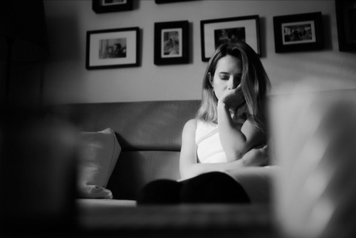 The Signs of Emotional Abuse – How to Recognize Them